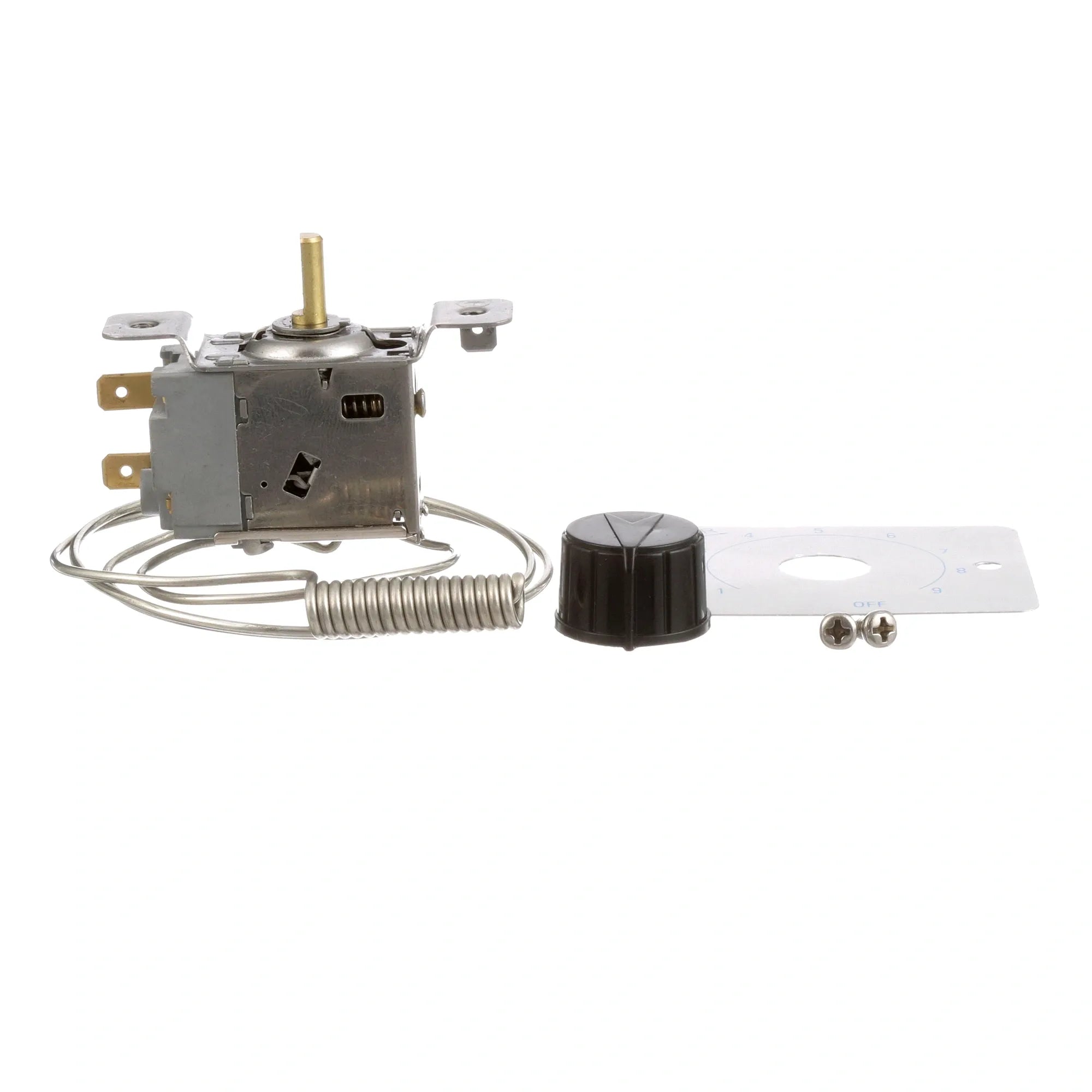 HD CNT1401 Randell - Efficient Cold Control Solution alternate view 1 HD CNT1401 Randell - Efficient Cold Control Solution alternate view 1